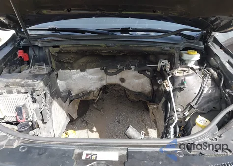 2018 Jeep Grand Cherokee Trackhawk 4X4 z USA, uszkodzony, nr VIN 1C4RJFN95JC473178